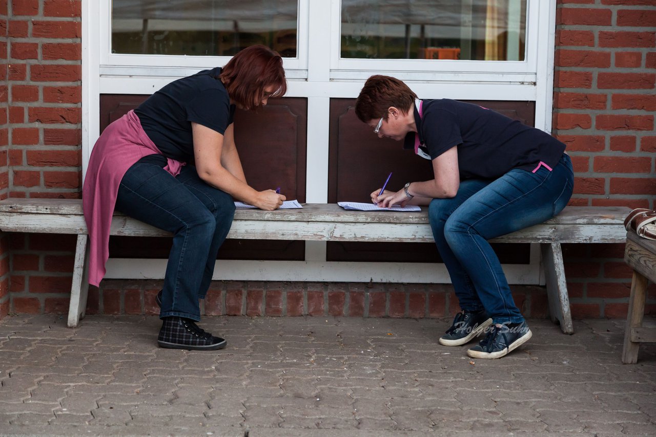 Bild 766 - Vogelschiessen